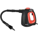 YATO Dampfreiniger 1350W