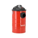 YATO Späneabsaugung 1200 W