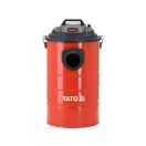 YATO Späneabsaugung 1200 W