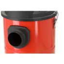 YATO Späneabsaugung 1200 W