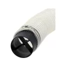 YATO Späneabsaugung 1200 W