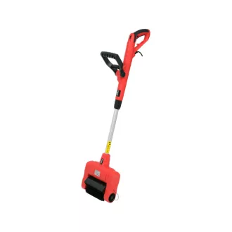 YATO Pflasterstein- und Bodenreiniger 500 W