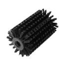 YATO Pflasterstein- und Bodenreiniger 500 W