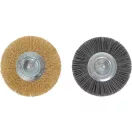 YATO Pflasterstein- und Bodenreiniger 500 W