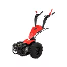 YATO Handgeführter Traktor 196 cm3