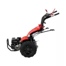 YATO Handgeführter Traktor 196 cm3