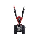 YATO Handgeführter Traktor 196 cm3