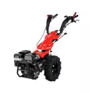 YATO Fußgängertraktor 420 cm3