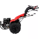 YATO Fußgängertraktor 420 cm3