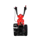 YATO Fußgängertraktor 420 cm3