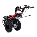 YATO Fußgängertraktor 420 cm3