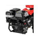 YATO Fußgängertraktor 420 cm3