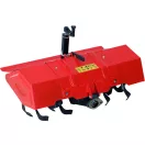 YATO Hacken-Adapter 800 mm für YT-85850, YT-85851 Maschine