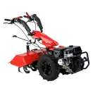 YATO Hacken-Adapter 800 mm für YT-85850, YT-85851 Maschine