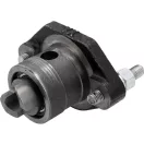 YATO Schnellverbindungsadapter für die Modelle YT-85850, YT-85851