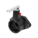 YATO Schnellverbindungsadapter für die Modelle YT-85850, YT-85851