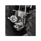 YATO Schnellverbindungsadapter für die Modelle YT-85850, YT-85851