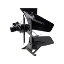 YATO Pflugadapter für YT-85850, YT-85851 Maschinen