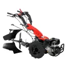 YATO Pflugadapter für YT-85850, YT-85851 Maschinen