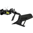 YATO Pflugadapter für YT-85850, YT-85851 Maschinen