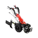 YATO Pflugadapter für YT-85850, YT-85851 Maschinen