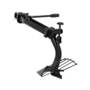 YATO Kartoffelernter Adapter für YT-YT-85850, YT-85851 Maschinen