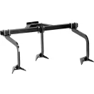 YATO Kultivator-Adapter für YT-85850, YT-85851 Maschine