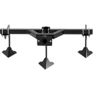 YATO Kultivator-Adapter für YT-85850, YT-85851 Maschine