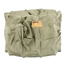 YATO Stahlrad für YT-85850, YT-85851 Maschinen