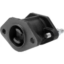 YATO Verlängerungsstabadapter für YT-85850, YT-85851 Maschinen