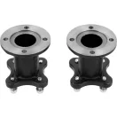 YATO Verlängerungsstab-Adapter für YT-85850, YT-85851 Maschine