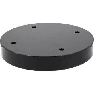 YATO Radgewicht für YT-85850, YT-85851 Maschinen (2 Stück)