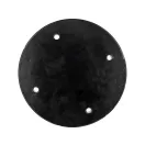 YATO Radgewicht für YT-85850, YT-85851 Maschinen (2 Stück)