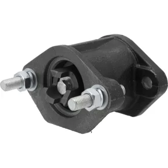 YATO Adapter für die YT-85850, YT-85851 Maschinen