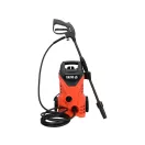 YATO Hochdruckreiniger 1400W 105bar