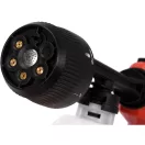 YATO Akku-Hochdruckreiniger 23 bar 18 V Li-Ion (ohne Akku + Ladegerät)