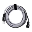 YATO Akku-Hochdruckreiniger 23 bar 18 V Li-Ion (ohne Akku + Ladegerät)