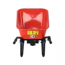 YATO Elektrischer Schubkarren 500 W