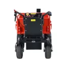 YATO Akku-Dumper bürstenlos 1000 W