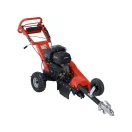 YATO Benzin-Stumpffräse 420 cm3