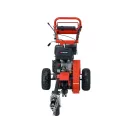 YATO Benzin-Stumpffräse 420 cm3