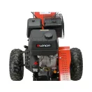 YATO Benzin-Stumpffräse 420 cm3