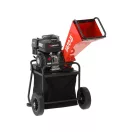 YATO Benzin Astschneider 196 cm³