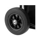 YATO Benzin Astschneider 196 cm³