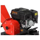 YATO Benzin Astschneider 196 cm³