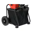 YATO Benzin Astschneider 196 cm³