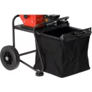 YATO Benzin Astschneider 196 cm³