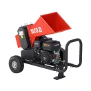 YATO Benzin-Asthächsler 60 mm