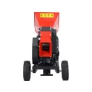 YATO Benzin-Asthächsler 60 mm