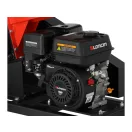 YATO Benzin-Asthächsler 60 mm